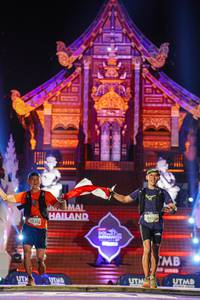 BIB: 93312, 9402, 
                            <button type="button" onclick="openModal(22346848)" class="btn btn-primary btn-sm float-right btn-popup" data-toggle="modal" data-target=".modal-high-quality">
                        <i class="fas fa-shopping-cart"></i> Add to Cart
                    </button>
                                            <button type="button" onclick="isThisMe(22346848, true)" class="btn btn-success btn-sm float-right btn-popup btn-isme hidden" data-toggle="tooltip" data-placement="bottom" title="นี่คือรูปของคุณใช่ไหม คลิกที่นี่เพื่อเอาเข้าอัลบั้ม">
                        <i class="fas fa-plus"></i> Add to album
                    </button>
                    <button type="button" onclick="isThisMe(22346848, false)" class="btn btn-warning btn-sm float-right btn-popup btn-isnotme hidden">
                        <i class="fas fa-ban"></i> Remove from album
                    </button>